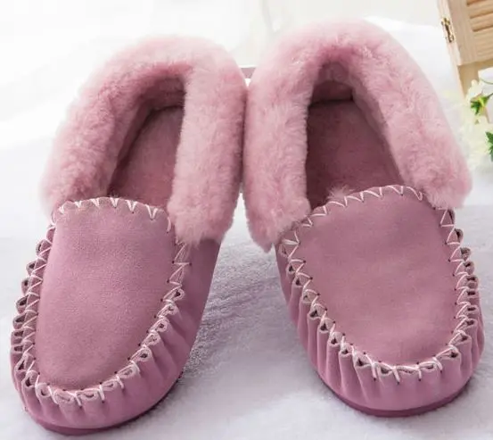 07381 Mocassins_PINK_FRONT_FINAL (11).webp
