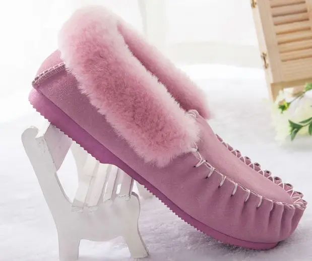 07381 Mocassins_PINK_FRONT_FINAL (10).webp