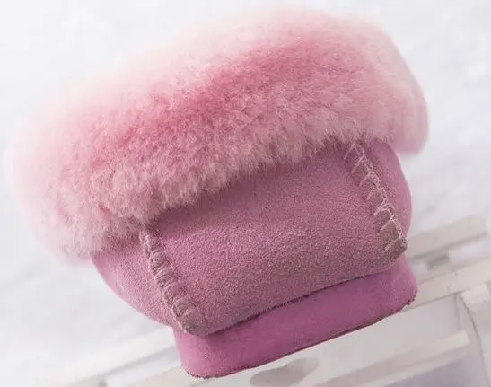 07381 Mocassins_PINK_FRONT_FINAL (8).webp