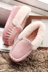 07381 Mocassins_PINK_FRONT_FINAL (13).webp