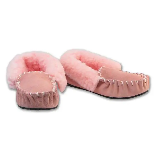 07381 Mocassins_PINK_FRONT_FINAL (1).webp
