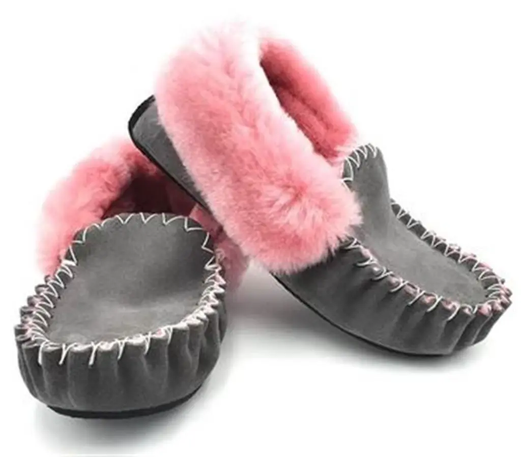 0742 mocassin-grey-pink-wool-6 (Large).webp