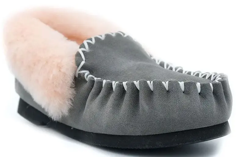 0742 mocassin-grey-pink-wool-5.webp