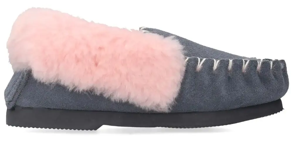 0742 mocassin-grey-pink-wool-1.webp