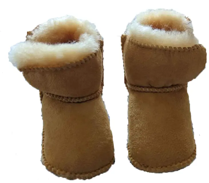0765 baby-ugg_sheepskin-baby-booties-chestnut (3).webp