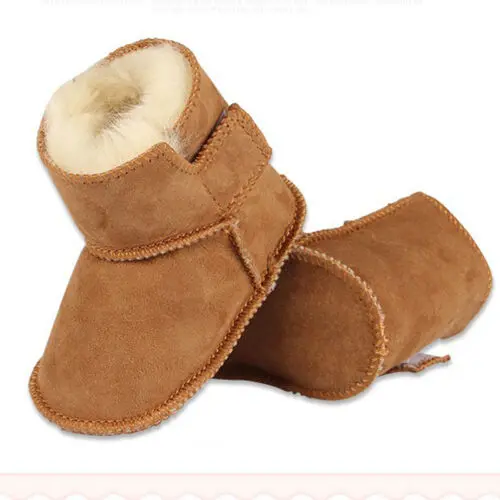 0766 baby-ugg_sheepskin-baby-booties-brown-10.webp