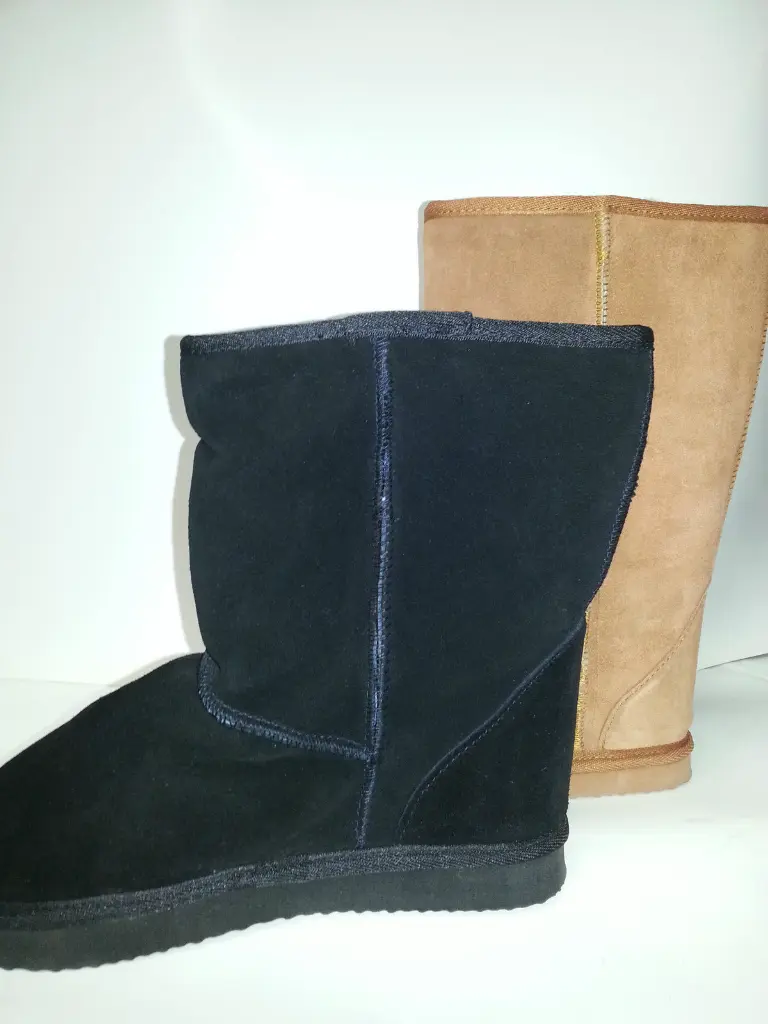 0748 UGS_BLACK_BROWN_SIDE (1).webp