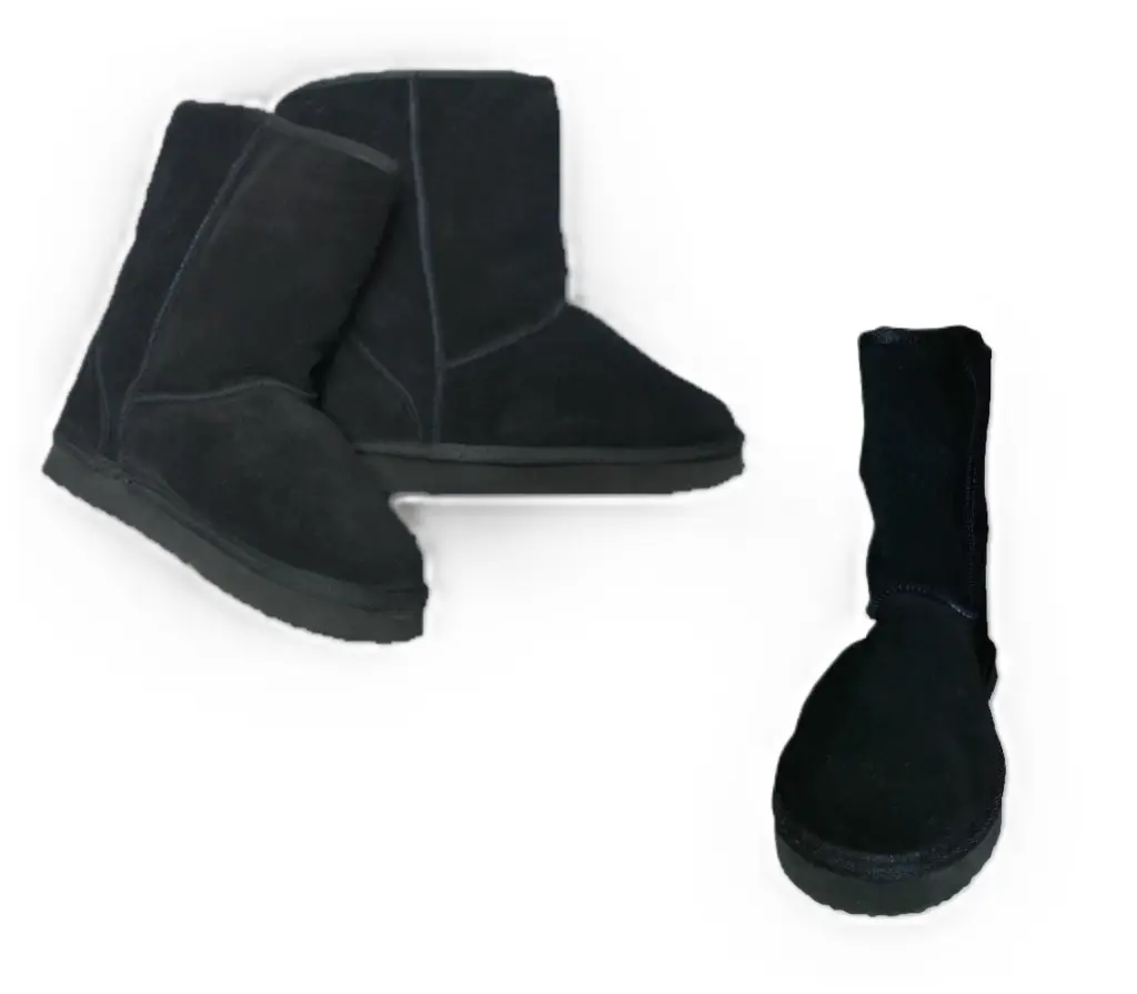 0748 UGS_BLACK_BROWN_SIDE (3).webp