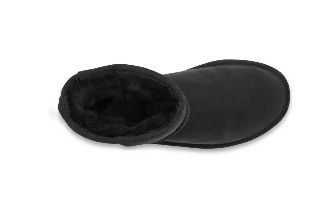 0748 short-ugg-boot-black-classic-11 (4).webp
