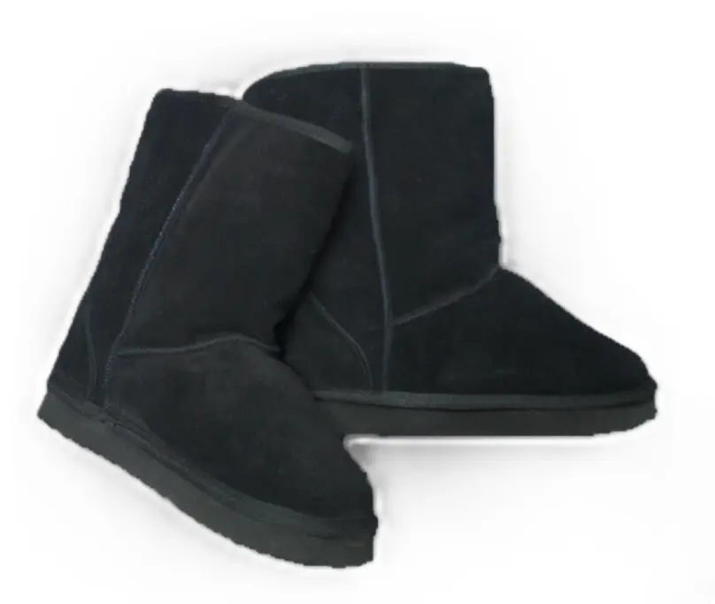 0748 short-ugg-boot-black-classic-11 (1).webp