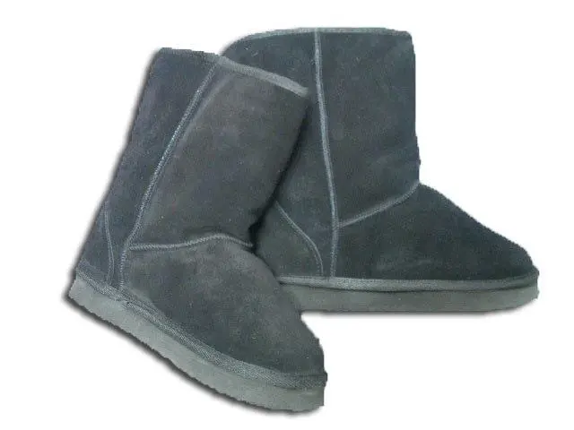 0748-UGS_MID_BLACK_FINAL (3).webp