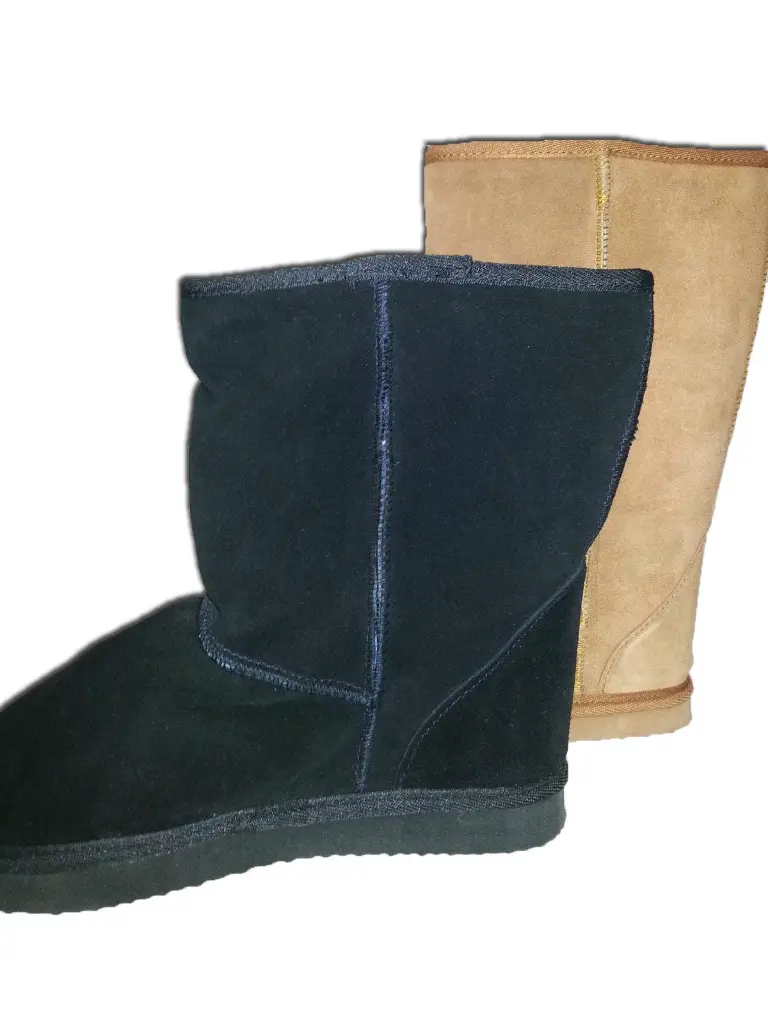 0748 UGS_BLACK_BROWN_SIDE (2).webp