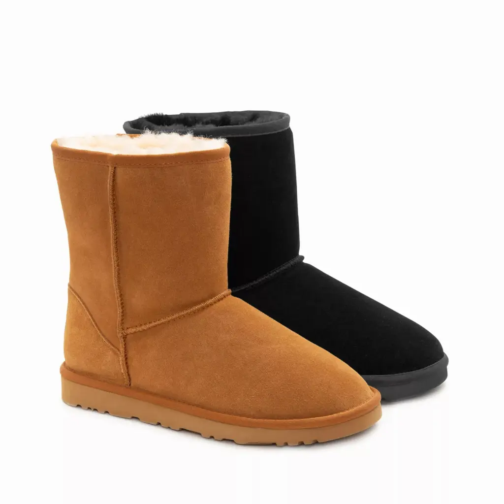 0749 ugg-boot-classic-mid-calf-chestnut-2.webp