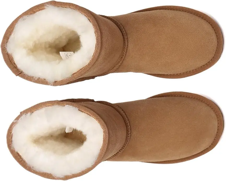 0749 ugg-boot-classic-mid-calf-chestnut-3.webp