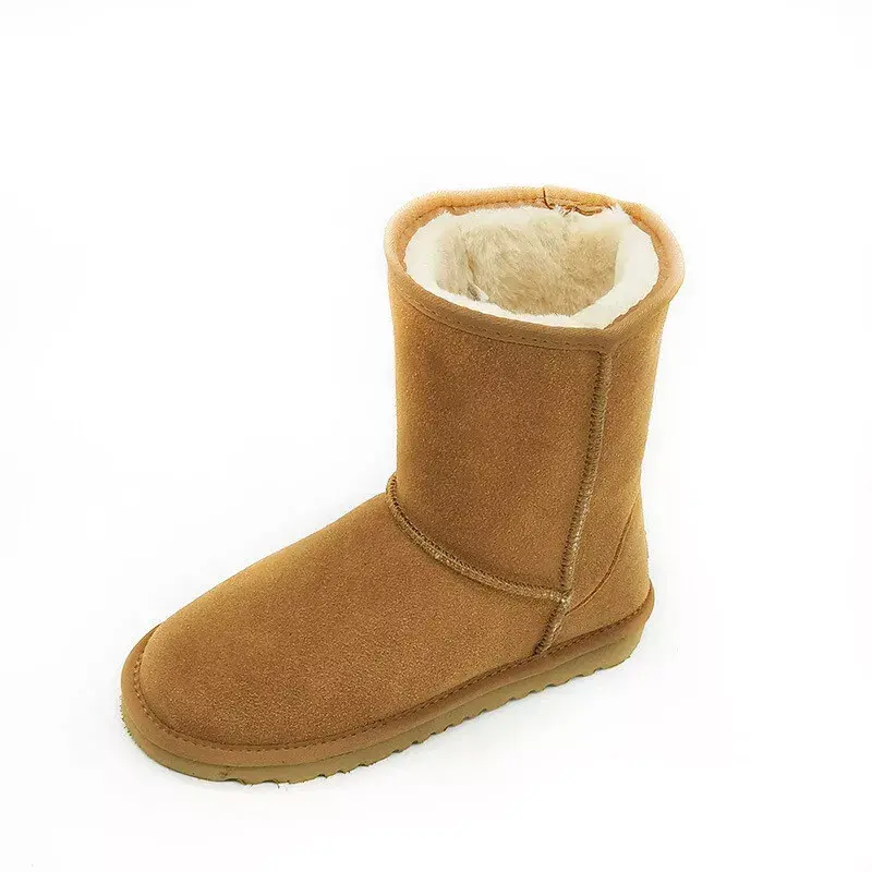 0749 ugg-boot-classic-mid-calf-chestnut.webp