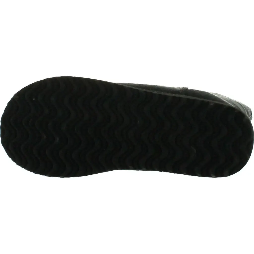 0745 UGG-boot-TALL-BLACK-5.webp