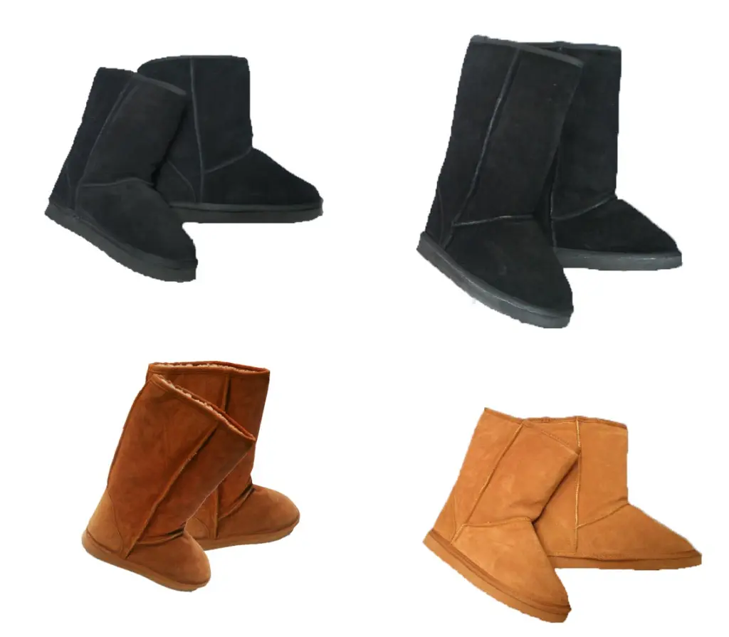 0745 -  0749 UGS_ALL.webp