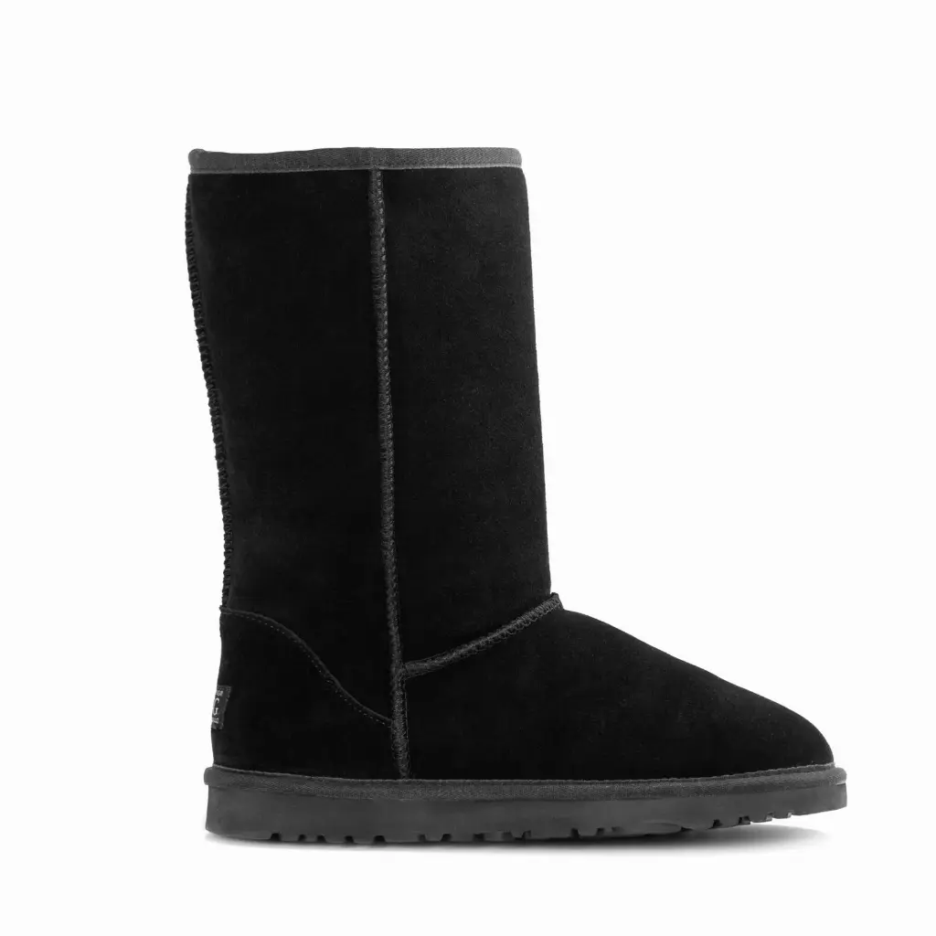 0745 UGG-boot-TALL-BLACK-7.webp