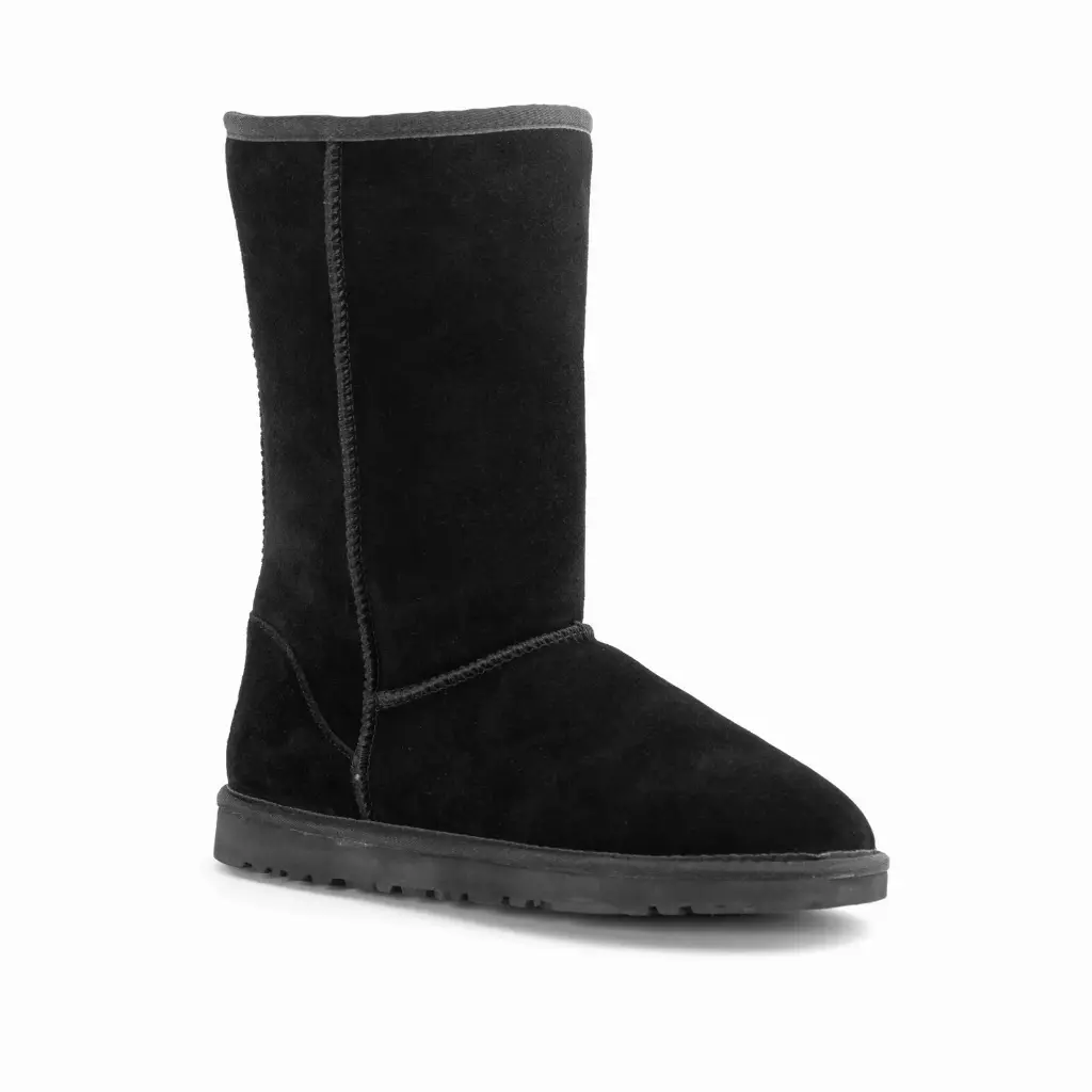 0745 UGG-boot-TALL-BLACK-6.webp