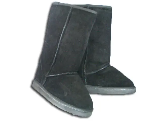 0745 UGS_TALL_BLACK (2).webp