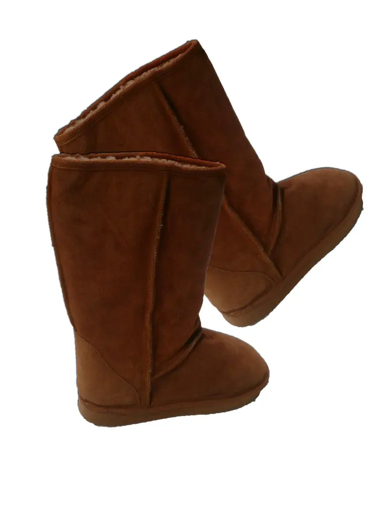 0746 UGS_TALL_BROWN_FINAL.webp