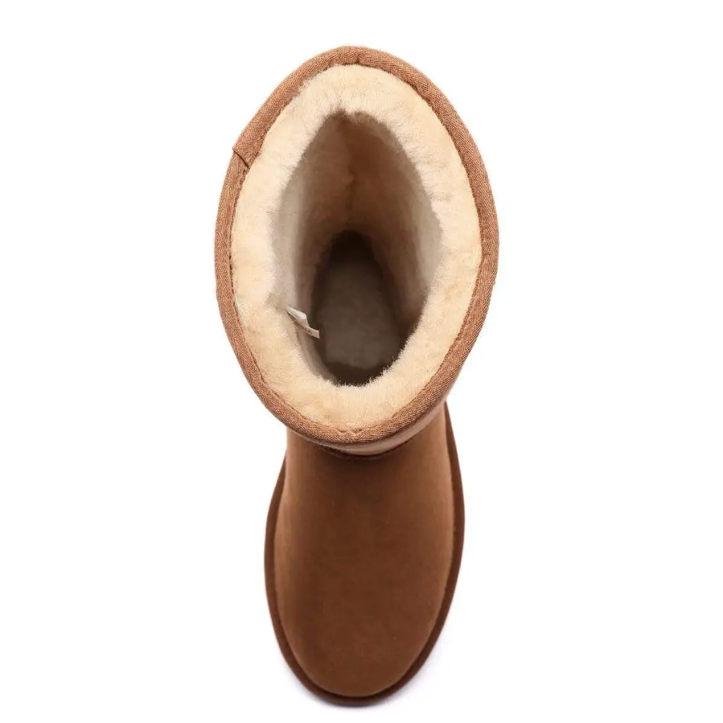 0746 UgG-boot-TALL-BROWN-chestnut-4.webp