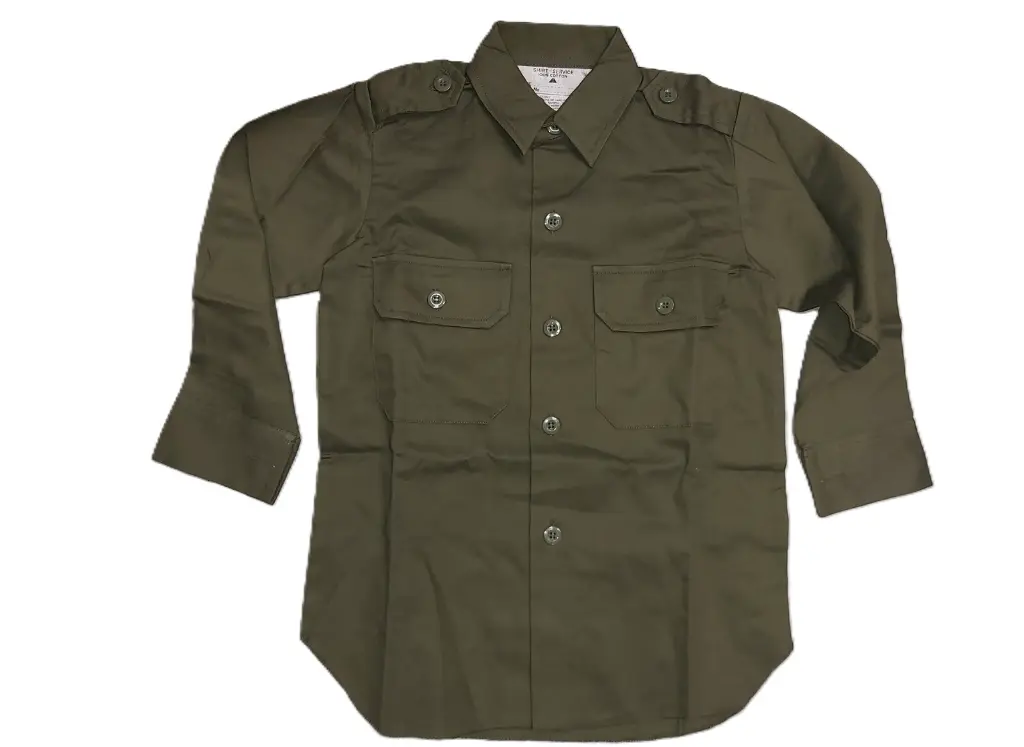 0200 green amy shirt.webp