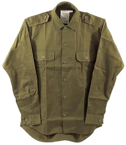 02002 Shirt army j gr.webp