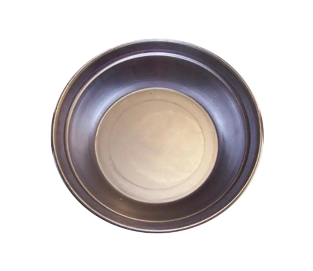 28275-9-metal-steel-gold-pan-100973 (Large).webp