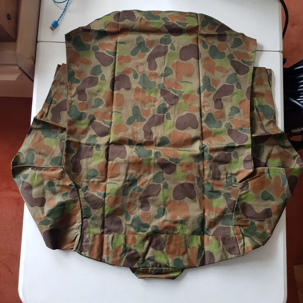 0195 auscam-army-shirt (2).webp