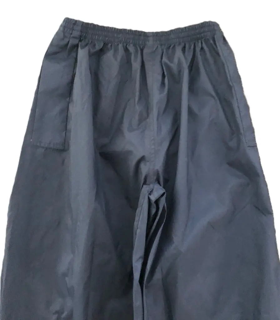 0785 weathermate-over-pants-rain-trousers-3.webp