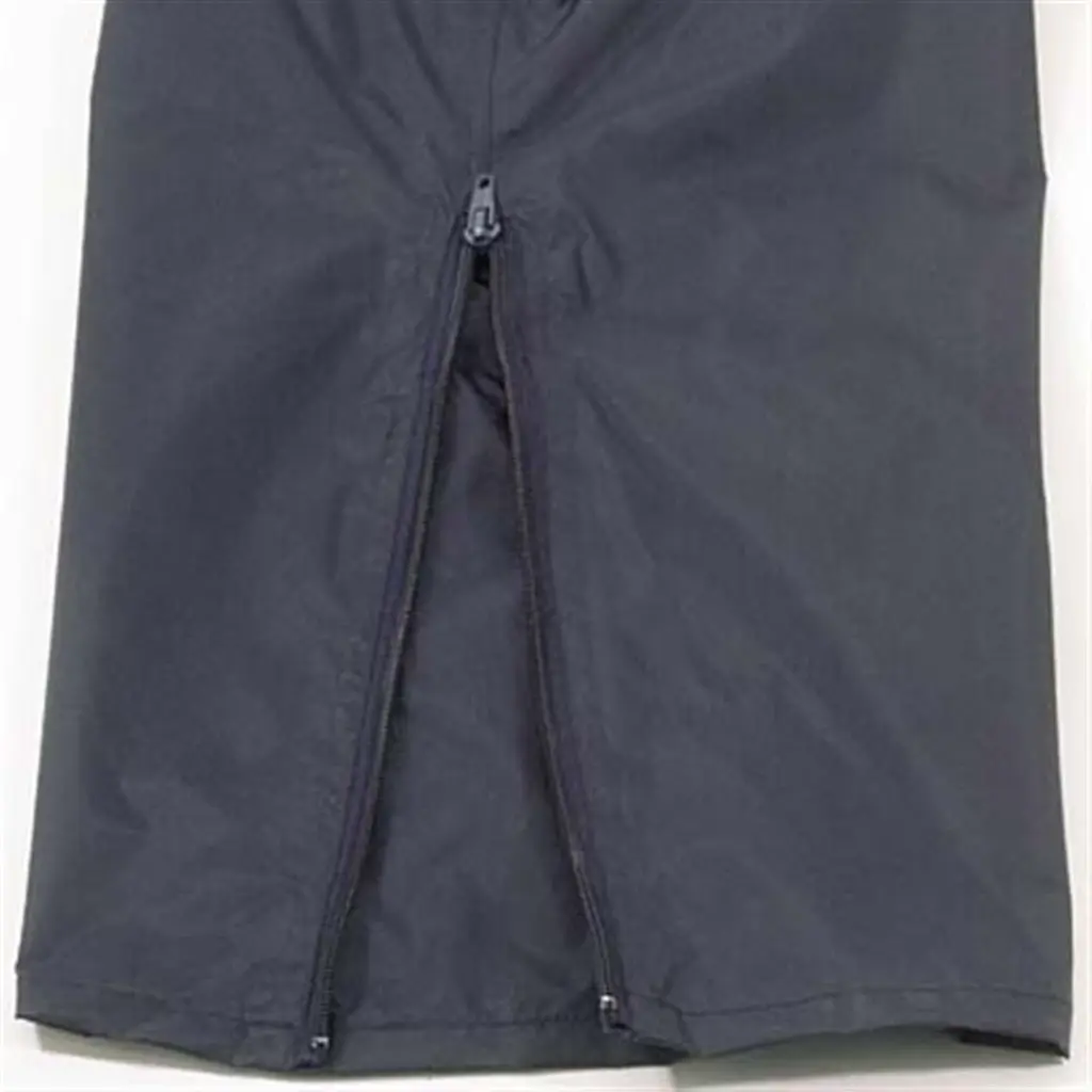 0785 0786 Wet weather pants detail (Large).webp