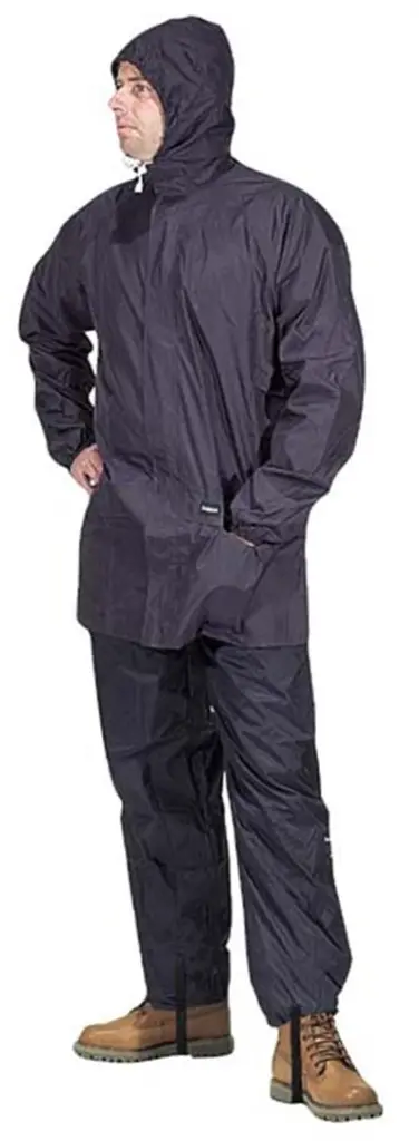 0785.4+0830.5 Weathermate (Large).webp