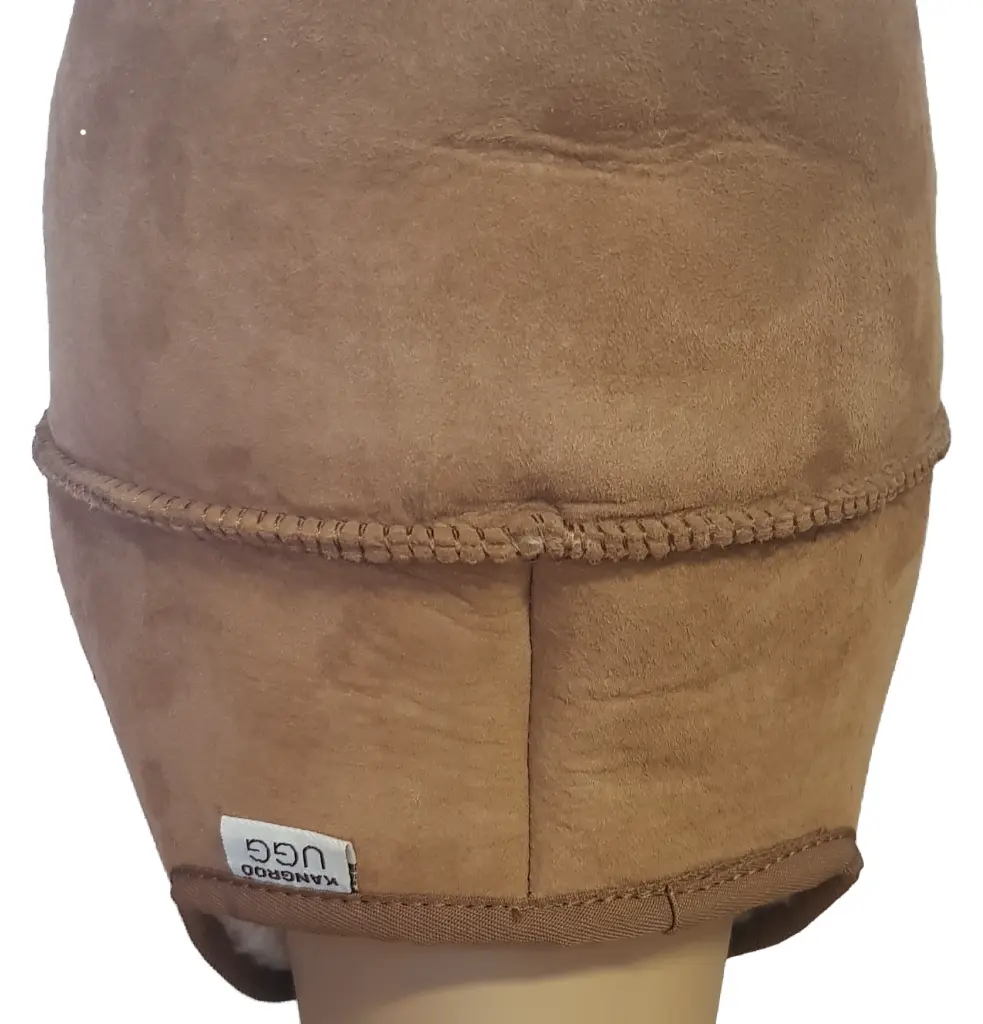 12400 Sheepskin-tractor-bomber-aviator-pilot-mongolian-hat-cap-5.webp