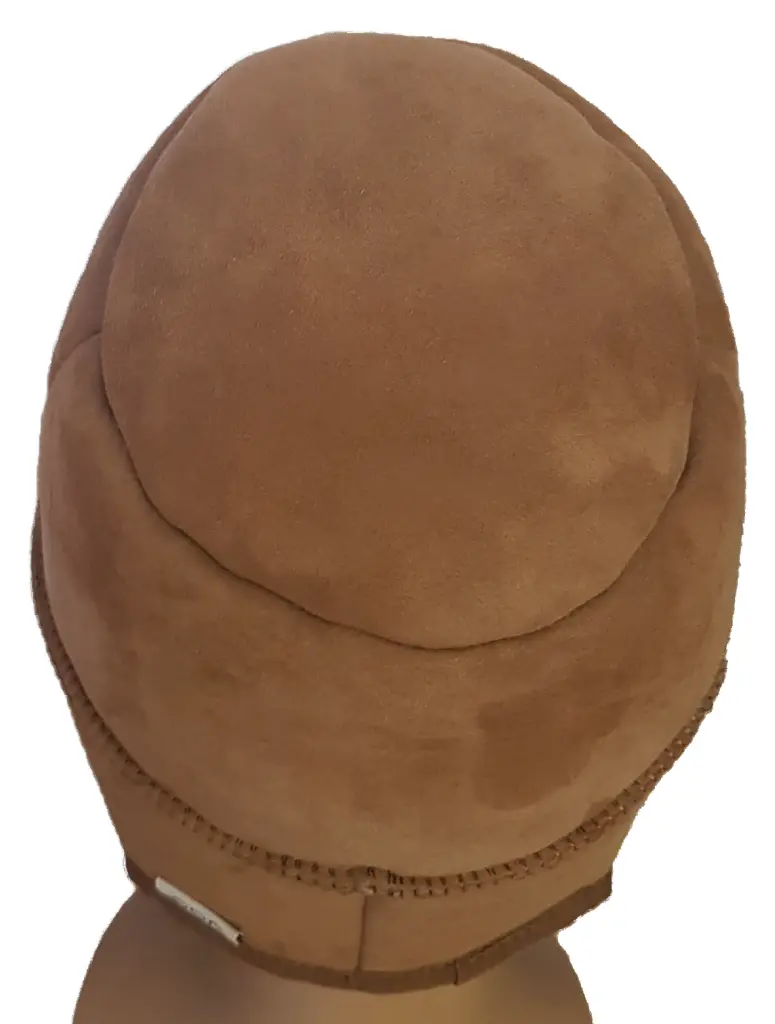 12400 Sheepskin-tractor-bomber-aviator-pilot-mongolian-hat-cap-4.webp