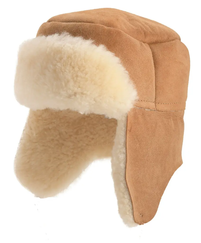 12400 Sheepskin-tractor-bomber-aviator-pilot-mongolian-hat-cap-7.webp