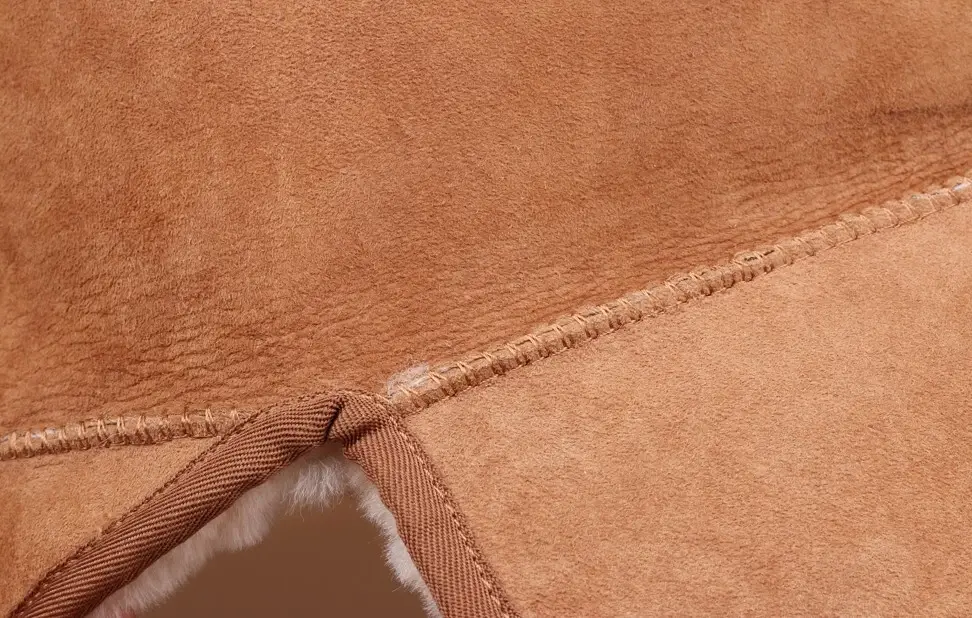 12400 Sheepskin-tractor-bomber-aviator-pilot-mongolian-hat-cap-13.webp