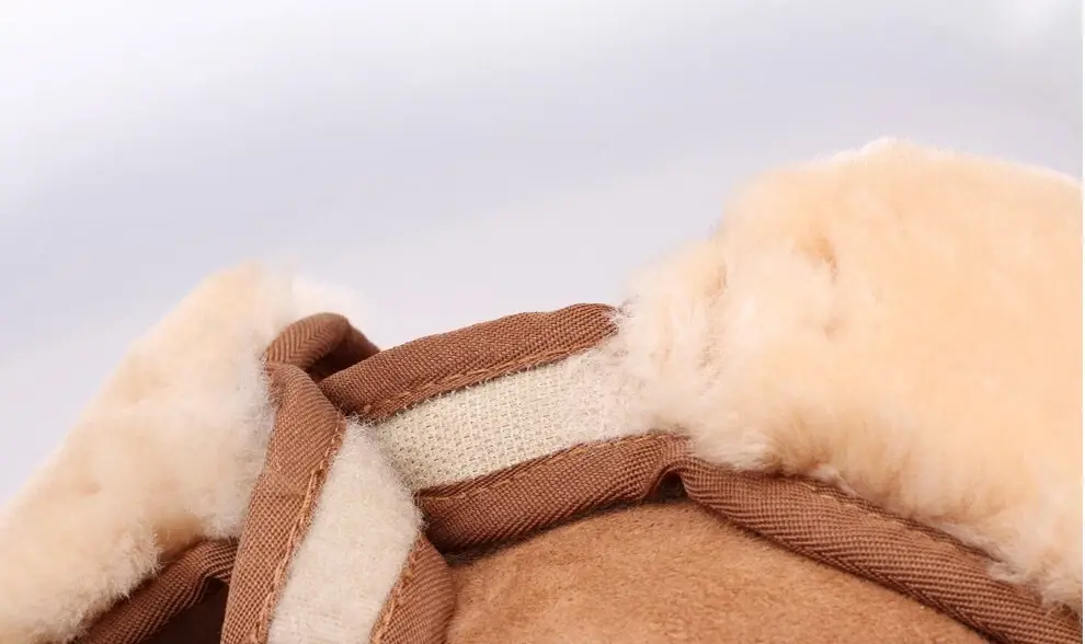 12400 Sheepskin-tractor-bomber-aviator-pilot-mongolian-hat-cap-143.webp