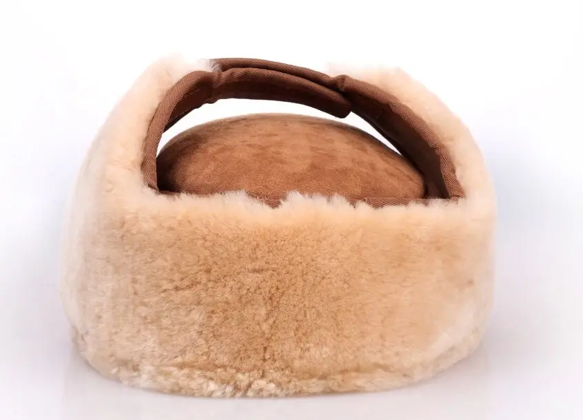 12400 Sheepskin-tractor-bomber-aviator-pilot-mongolian-hat-cap-11.webp