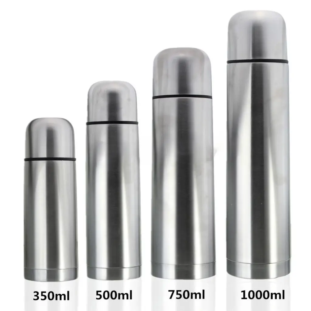 24245 24246 24247 l-1lt-stainless-steel-vacuum-thermos-flask500ml-750ml-1000m (Large).webp