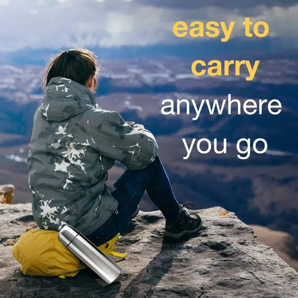 24245 24246 24247 l-1lt-stainless-steel-vacuum-thermos-flask500ml-750ml-1000ml-1lt-9.webp