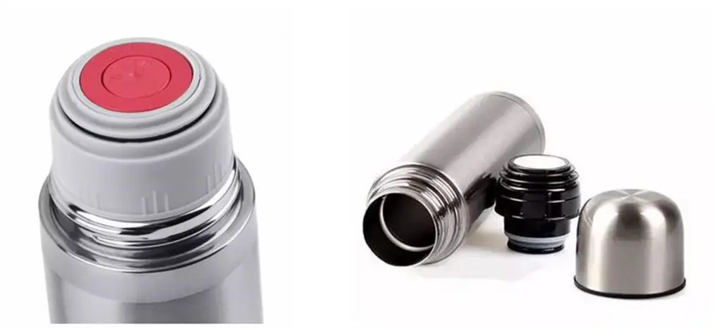 24245 24246 24247 l-1lt-stainless-steel-vacuum-thermos-flask500ml-750ml-1000ml-1lt21 (Large).webp