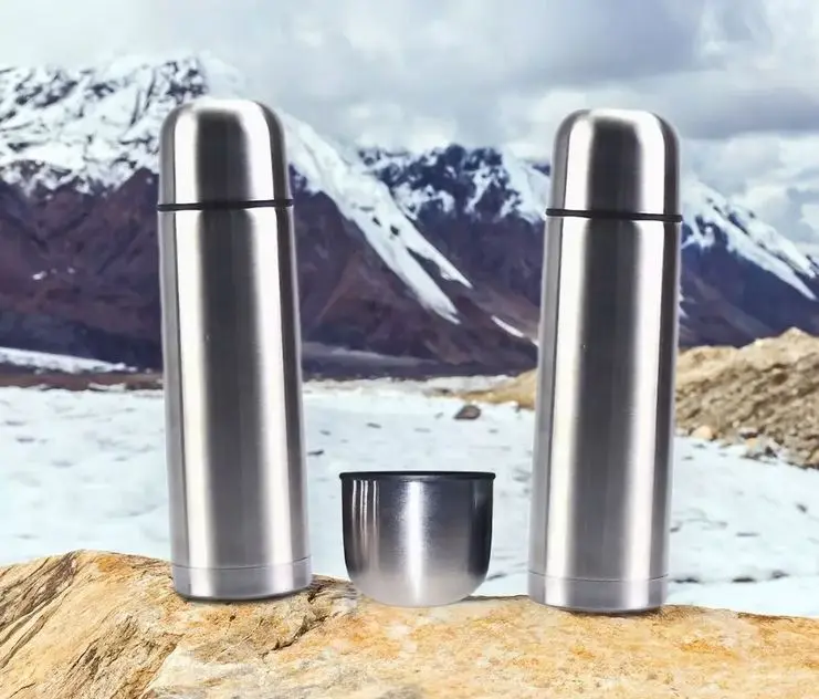 24245 24246 24247 l-1lt-stainless-steel-vacuum-thermos-flask500ml-750ml-1000ml-1lt-4.webp