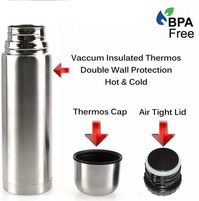 24245 24246 24247 l-1lt-stainless-steel-vacuum-thermos-flask500ml-750ml-1000ml-1lt-1.webp