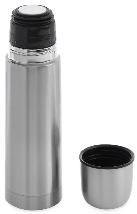 24245 24246 24247 l-1lt-stainless-steel-vacuum-thermos-flask500ml-750ml-1000ml-1lt-7.webp
