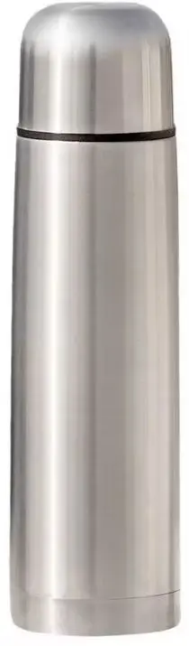 24245 24246 24247 l-1lt-stainless-steel-vacuum-thermos-flask500ml-750ml-1000ml-1lt-3.webp