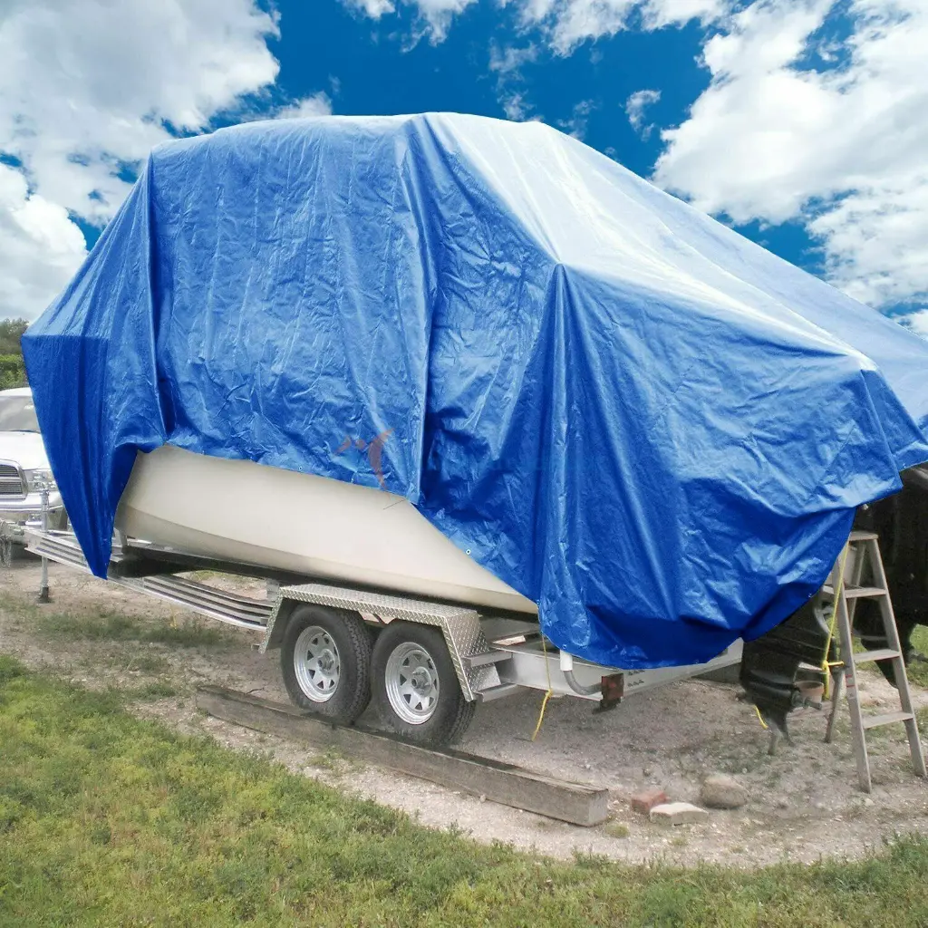 800046 blue-poly-tarp-tarpaulin-4x6 -9.webp