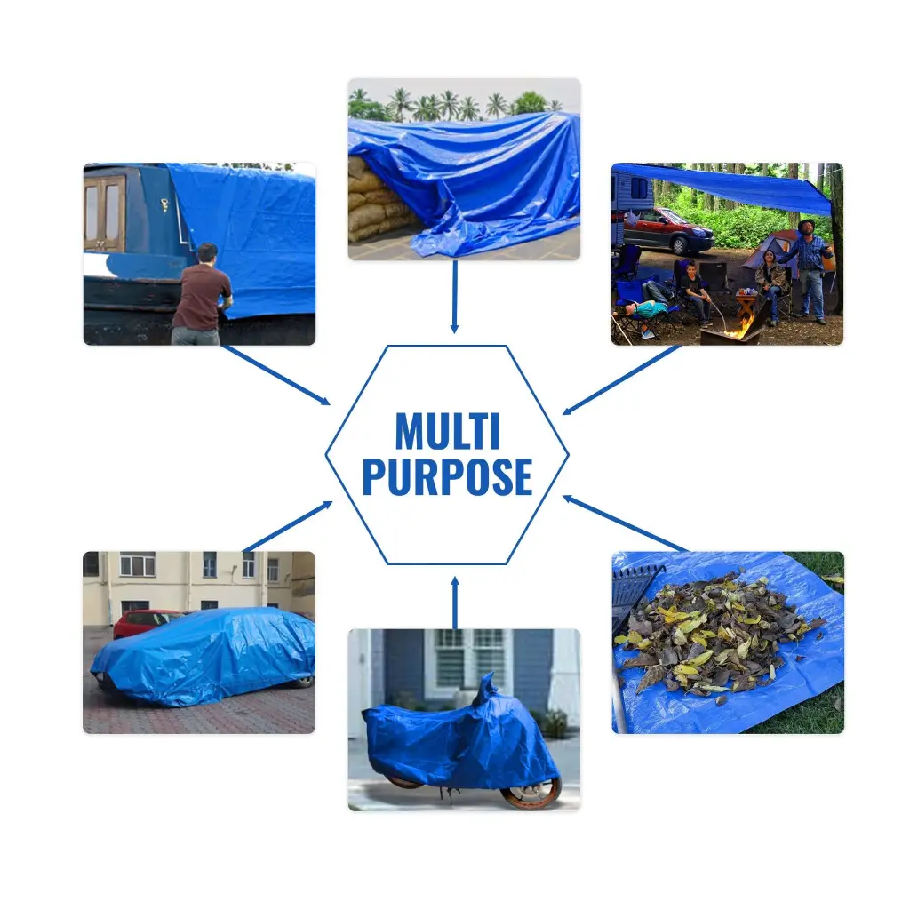 800046 blue-poly-tarp-tarpaulin-4x6 -13jpg.webp
