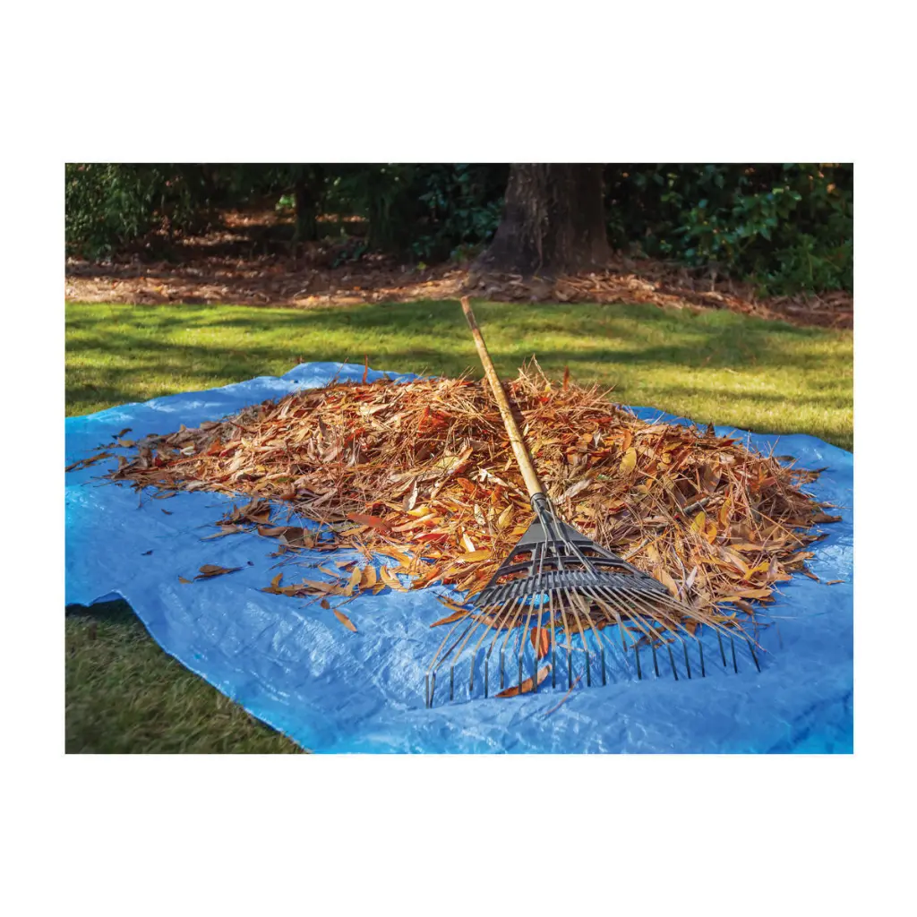 800046 blue-poly-tarp-tarpaulin-4x6 -18.webp