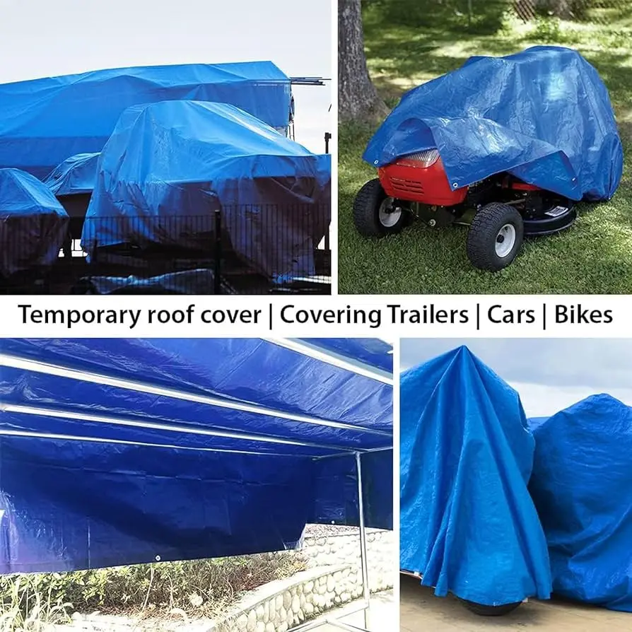 800046 blue-poly-tarp-tarpaulin-4x6 -11.webp